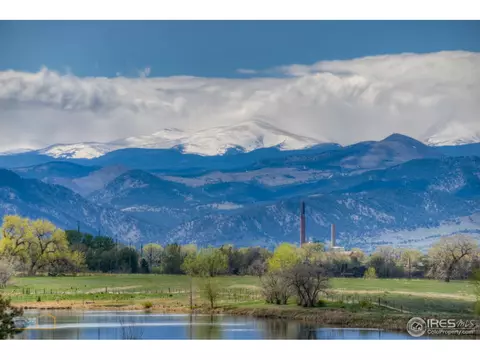 2224 Mead Dr, Boulder, CO 80301 photo 32