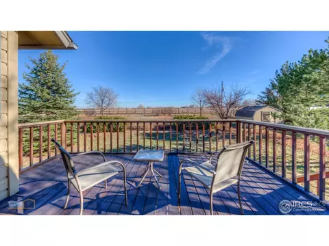 2224 Mead Dr, Boulder, CO 80301 photo 12