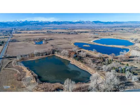 2224 Mead Dr, Boulder, CO 80301 photo 35