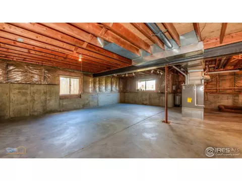 2224 Mead Dr, Boulder, CO 80301 photo 24