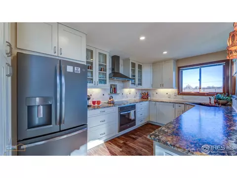 2224 Mead Dr, Boulder, CO 80301 photo 10