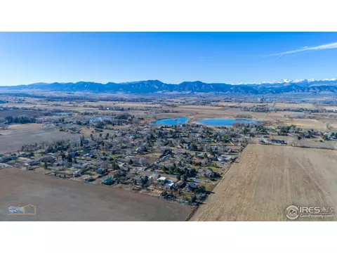 2224 Mead Dr, Boulder, CO 80301 photo 40