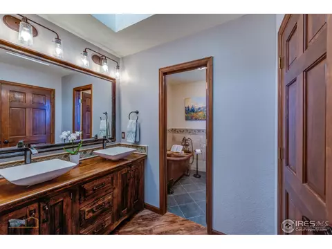 2224 Mead Dr, Boulder, CO 80301 photo 18