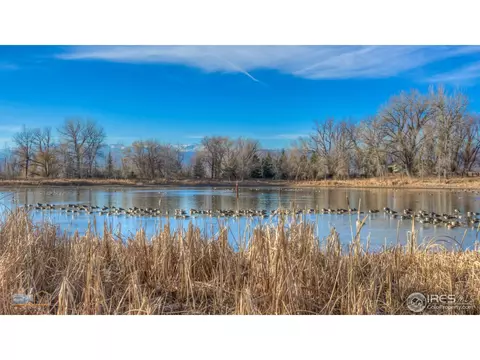 2224 Mead Dr, Boulder, CO 80301 photo 31