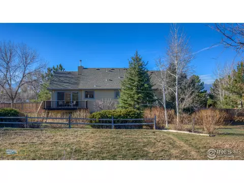 2224 Mead Dr, Boulder, CO 80301 photo 15