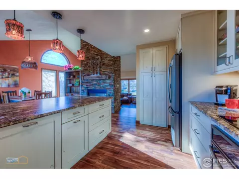 2224 Mead Dr, Boulder, CO 80301 photo 11
