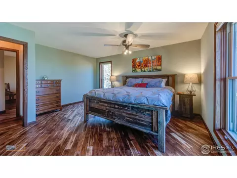 2224 Mead Dr, Boulder, CO 80301 photo 20