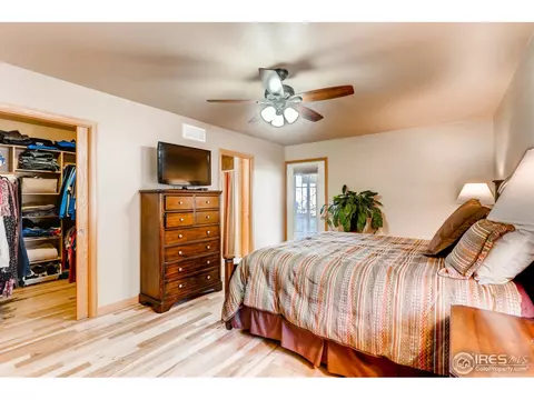 141 Kelling Dr, Lyons, CO 80540 photo 15