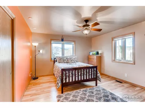 141 Kelling Dr, Lyons, CO 80540 photo 17