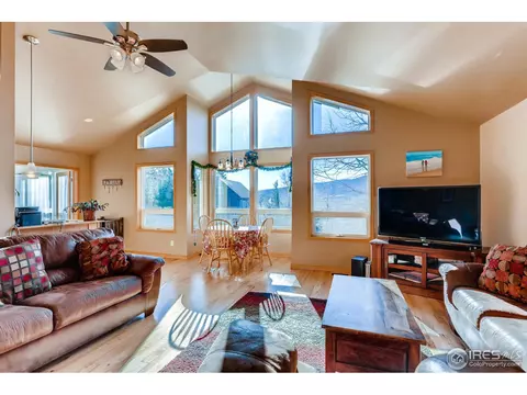 141 Kelling Dr, Lyons, CO 80540 photo 3