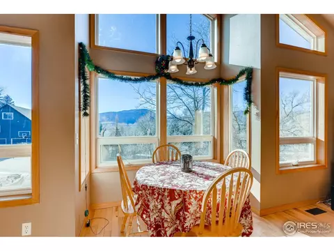 141 Kelling Dr, Lyons, CO 80540 photo 7