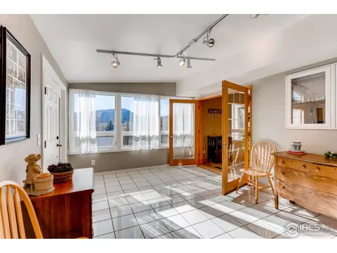 141 Kelling Dr, Lyons, CO 80540 photo 12