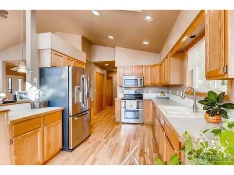 141 Kelling Dr, Lyons, CO 80540 photo 11