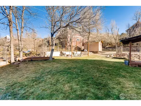 141 Kelling Dr, Lyons, CO 80540 photo 25