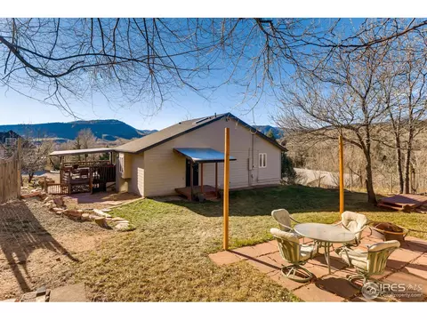 141 Kelling Dr, Lyons, CO 80540 photo 26