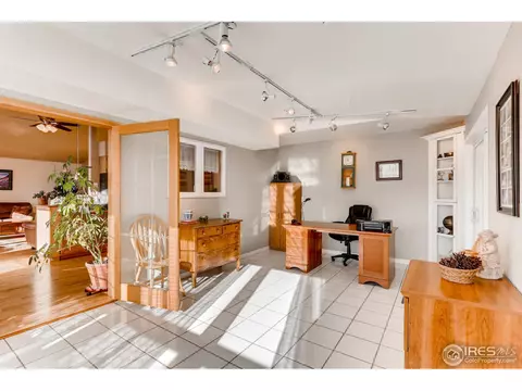 141 Kelling Dr, Lyons, CO 80540 photo 8