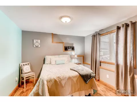 141 Kelling Dr, Lyons, CO 80540 photo 22