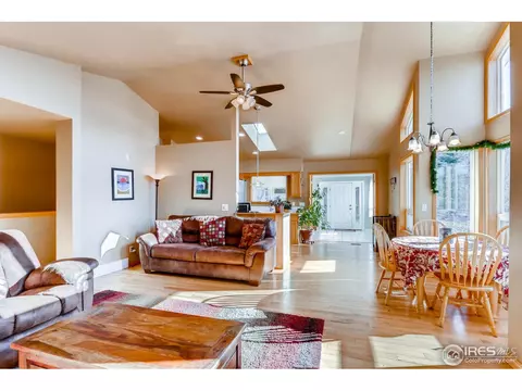 141 Kelling Dr, Lyons, CO 80540 photo 4