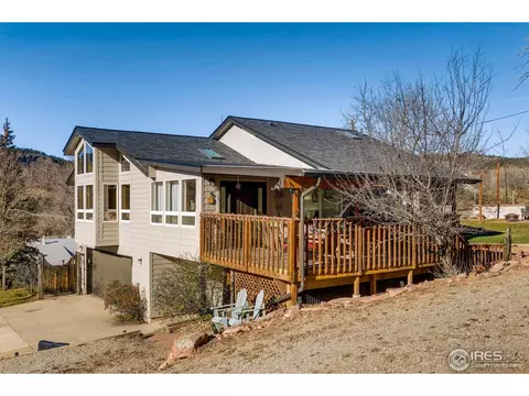 141 Kelling Dr, Lyons, CO 80540 photo 28
