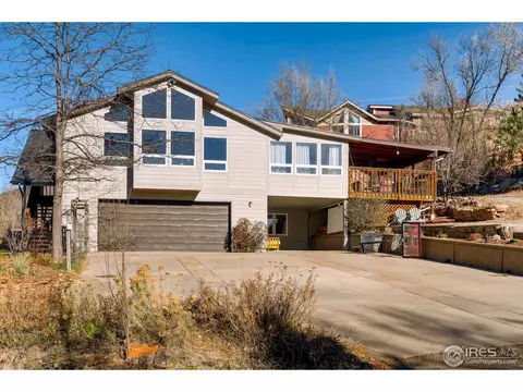 141 Kelling Dr, Lyons, CO 80540 photo 6