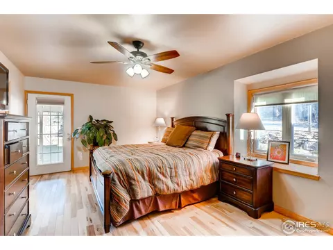 141 Kelling Dr, Lyons, CO 80540 photo 14