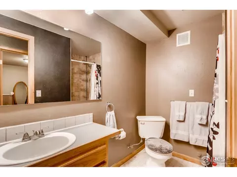 141 Kelling Dr, Lyons, CO 80540 photo 20