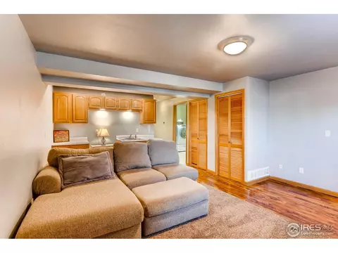 141 Kelling Dr, Lyons, CO 80540 photo 21