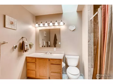 141 Kelling Dr, Lyons, CO 80540 photo 16
