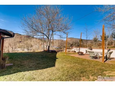 141 Kelling Dr, Lyons, CO 80540 photo 24