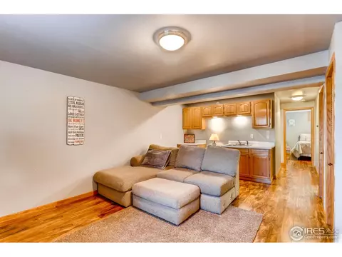 141 Kelling Dr, Lyons, CO 80540 photo 19