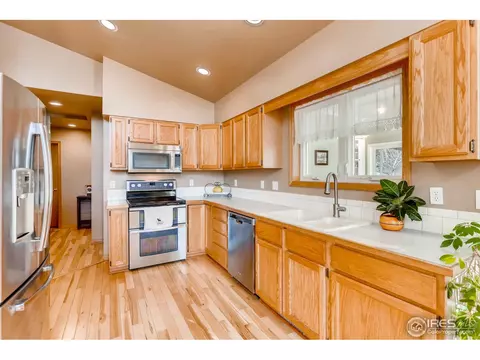 141 Kelling Dr, Lyons, CO 80540 photo 9