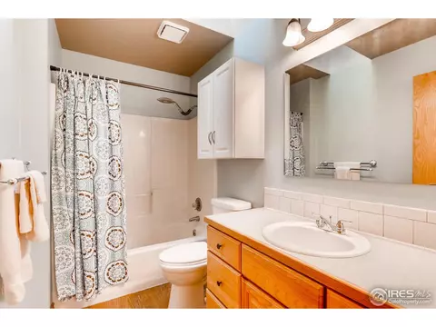 141 Kelling Dr, Lyons, CO 80540 photo 18