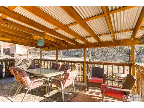 141 Kelling Dr, Lyons, CO 80540 photo 23