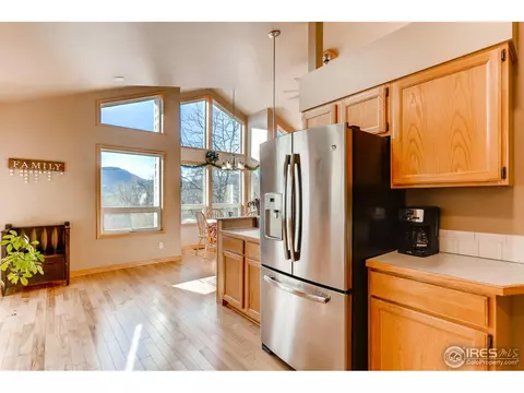 141 Kelling Dr, Lyons, CO 80540 photo 13