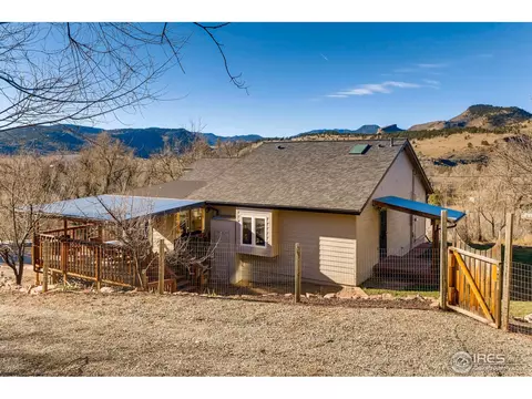 141 Kelling Dr, Lyons, CO 80540 photo 27