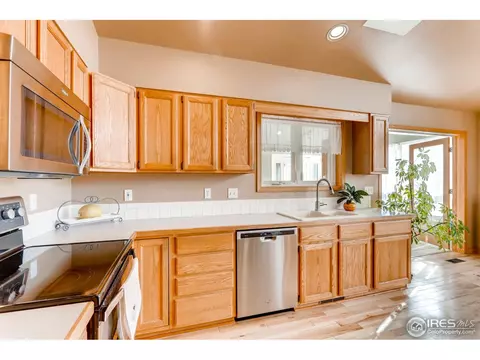 141 Kelling Dr, Lyons, CO 80540 photo 10
