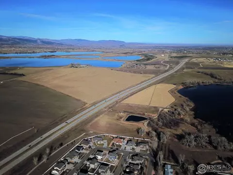 1735 Exeter St, Berthoud, CO 80513 photo 39