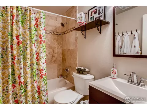1735 Exeter St, Berthoud, CO 80513 photo 32