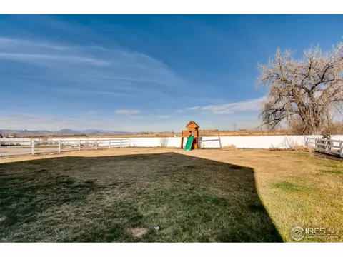 1735 Exeter St, Berthoud, CO 80513 photo 35