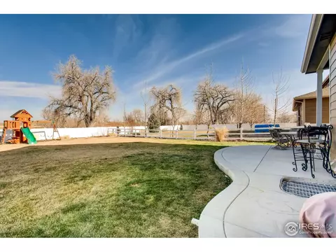 1735 Exeter St, Berthoud, CO 80513 photo 34