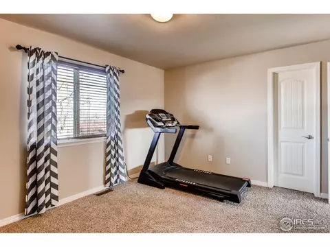 1735 Exeter St, Berthoud, CO 80513 photo 21