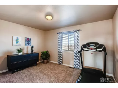 1735 Exeter St, Berthoud, CO 80513 photo 20