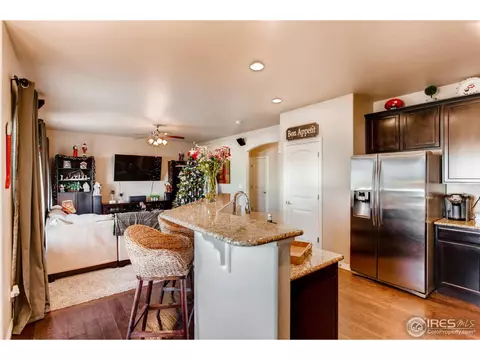 1735 Exeter St, Berthoud, CO 80513 photo 8