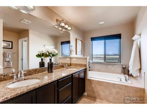 1735 Exeter St, Berthoud, CO 80513 photo 15