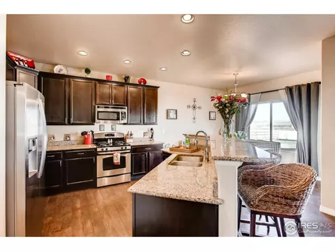 1735 Exeter St, Berthoud, CO 80513 photo 6