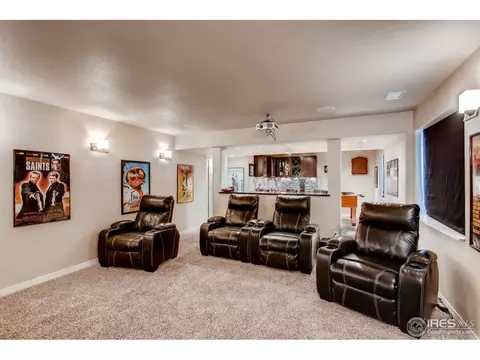 1735 Exeter St, Berthoud, CO 80513 photo 24