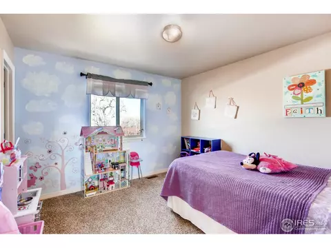 1735 Exeter St, Berthoud, CO 80513 photo 16