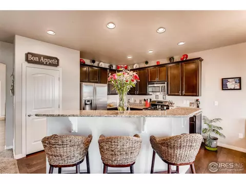 1735 Exeter St, Berthoud, CO 80513 photo 5