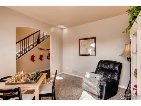 1735 Exeter St, Berthoud, CO 80513 photo 11
