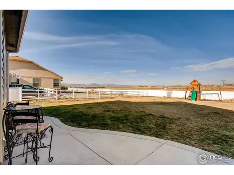 1735 Exeter St, Berthoud, CO 80513 photo 33